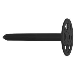 Afbeelding - https-www-ez-catalog-nl-Asset-dddf770543584bee880b6088692aebdb-ImageFullSize-w2-p-p-dhk45001-f-sall-aqq-v2-jpg